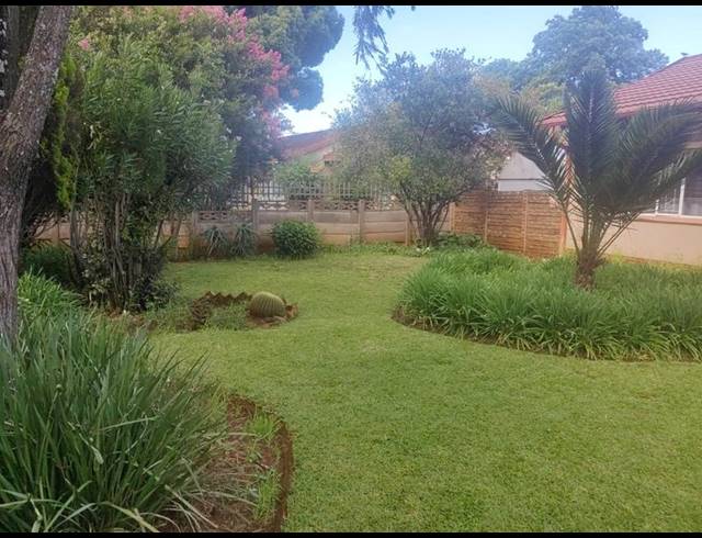 4 BEDROOM HOUSE FOR SALE IN VALHALLA